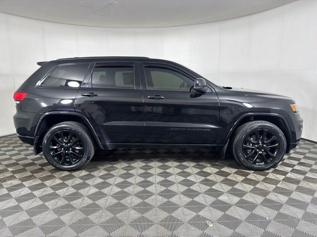 jeep grand cherokee 2021 1C4RJFAG6MC688027 image jeep grand cherokee 2021 1C4RJFAG6MC688027 image